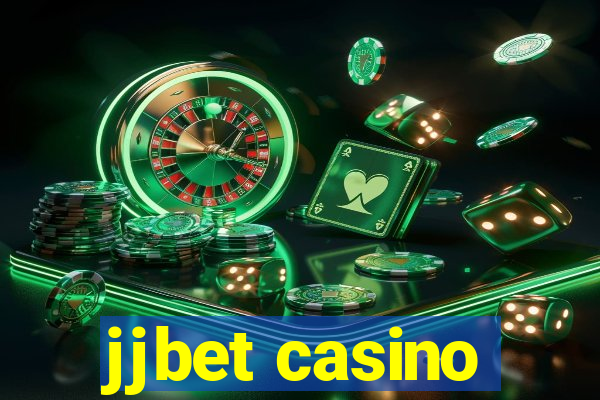 jjbet casino